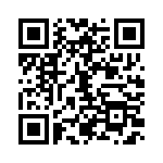 VE-B44-IV-B1 QRCode