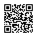 VE-B44-IV-F3 QRCode