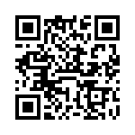 VE-B44-IV-S QRCode