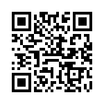 VE-B44-IW-B1 QRCode