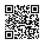 VE-B44-IW-F2 QRCode