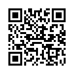 VE-B44-IX-F1 QRCode