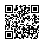 VE-B44-IX-F2 QRCode