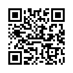 VE-B44-IY-F3 QRCode