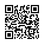VE-B44-IY QRCode