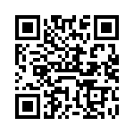 VE-B44-MU-B1 QRCode