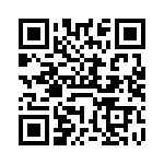 VE-B44-MU-F3 QRCode