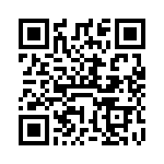 VE-B44-MW QRCode