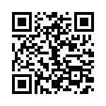 VE-B44-MX-F2 QRCode