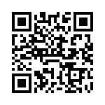 VE-B44-MX-F4 QRCode