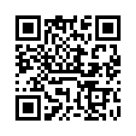 VE-B44-MX-S QRCode