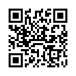 VE-B44-MX QRCode