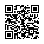 VE-B44-MY-S QRCode