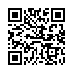 VE-B4B-CU-B1 QRCode