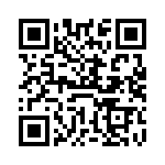 VE-B4B-CU-F3 QRCode