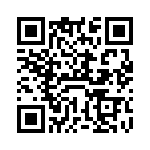VE-B4B-CU-S QRCode