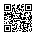 VE-B4B-CU QRCode