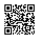 VE-B4B-CV-F3 QRCode