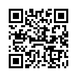 VE-B4B-CW-F4 QRCode