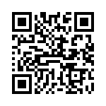 VE-B4B-CX-F1 QRCode