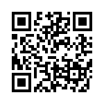 VE-B4B-CX-F4 QRCode