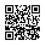 VE-B4B-EU-F1 QRCode