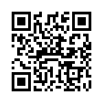 VE-B4B-EU QRCode