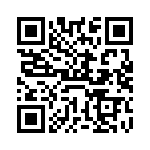 VE-B4B-EV-F1 QRCode