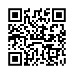 VE-B4B-EV QRCode