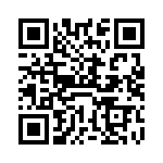 VE-B4B-EW-F1 QRCode