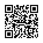 VE-B4B-EW-F4 QRCode