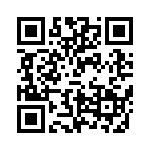 VE-B4B-EX-B1 QRCode