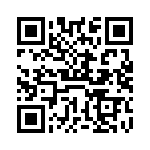 VE-B4B-EX-F3 QRCode