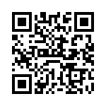 VE-B4B-EX-F4 QRCode