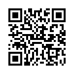 VE-B4B-EY-F1 QRCode