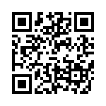 VE-B4B-EY-F2 QRCode