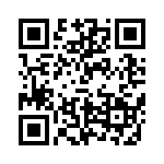 VE-B4B-EY-F4 QRCode