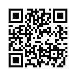 VE-B4B-EY QRCode