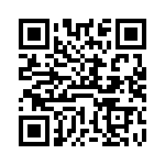 VE-B4B-IU-F2 QRCode