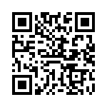 VE-B4B-IV-B1 QRCode