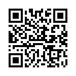 VE-B4B-IV-F2 QRCode