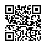 VE-B4B-IV-F4 QRCode