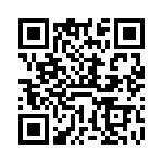 VE-B4B-IV-S QRCode