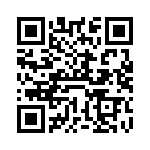 VE-B4B-IW-F4 QRCode