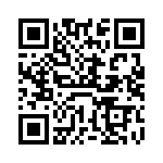 VE-B4B-IY-B1 QRCode
