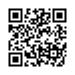 VE-B4B-IY-F4 QRCode