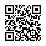 VE-B4B-MU-B1 QRCode