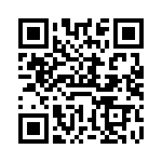 VE-B4B-MU-F2 QRCode