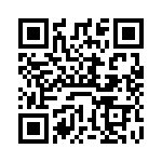 VE-B4B-MU QRCode