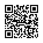 VE-B4B-MV-F3 QRCode